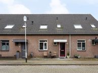 Diderica Mijnssenstraat 12, 4822 WH Breda