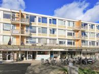 Sloterweg 93 a, 1171 CH Badhoevedorp