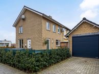 Burgemeester Visschersstraat 44, 6235 EC Ulestraten