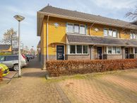 Dadelgaarde 189, 3344 RM Hendrik-Ido-Ambacht