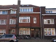 Goltziusstraat 48, 5911 AW Venlo