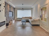 Alberdingk Thijmlaan 59, 3842 ZB Harderwijk