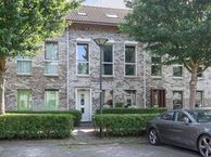 Koegelwieck 15, 2134 XX Hoofddorp