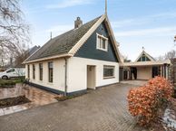Zuid Zijperweg 24, 1766 HB Wieringerwaard