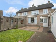 de Braken 4, 5541 AD Reusel