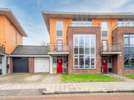 Het Spoor 88, 3994 AL Houten