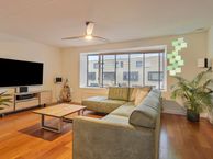 Lisdodde 76, 4823 MC Breda