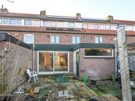 Broekbergenlaan 32, 2071 EW Santpoort-Noord