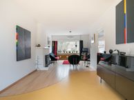 Prinsenhof 19, 5616 TE Eindhoven