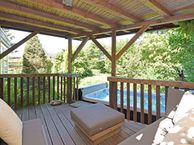 Singel 57 a, 3984 NV Odijk