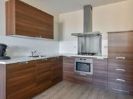 Dotterbloem 59, 2408 LA Alphen aan den Rijn