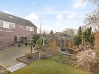 Koezenkamp 48, 7721 VD Dalfsen