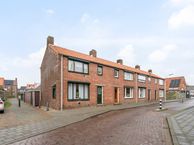 Margrietstraat 5, 4401 EX Yerseke