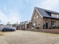 Nieuweweg 61, 6561 AB Groesbeek