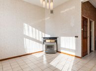 Sluisstraat 17, 5666 AA Geldrop