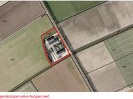 Hamseweg 11, 4771 RR Langeweg