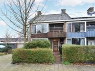 Dr. Alphons Diepenbrockstraat 39, 2631 BH Nootdorp
