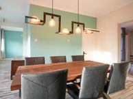 Grote Stegel 5, 6471 ER Eygelshoven