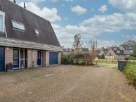 Geertgen tot Sint Janslaan 23, 3723 CJ Bilthoven