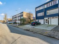 De Thun 103, 6419 XG Heerlen