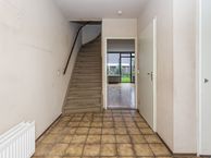 Willem-Alexanderplantsoen 46, 2991 NE Barendrecht