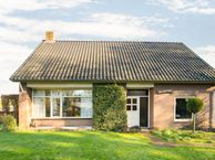 Eksterlaan 1, 5737 PN Lieshout