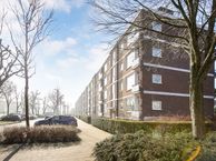 Marnixstraat 119, 2406 VS Alphen aan den Rijn