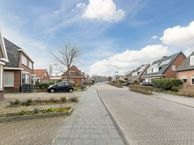 Talmastraat 71, 9402 HC Assen