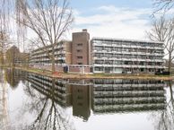 Wilde Wingerdlaan 165, 2803 VX Gouda