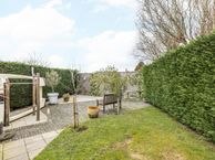 Betuwestraat 52, 6137 KB Sittard