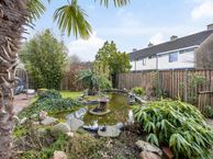 Nienoordhuis 23, 7608 HP Almelo