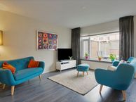 Kloetschup 74, 7232 CM Warnsveld