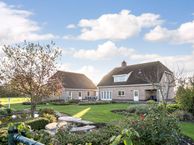 Jannelandseweg 2, 4661 GD Halsteren