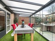 Thérèse Schwartzestraat 73, 1328 CB Almere