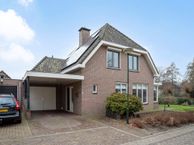 Dorpsveld 2, 5258 MB Berlicum