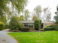 Smitskamp 138, 7121 HL Aalten