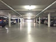 Meeuwerderweg 12 58, 9724 ET Groningen