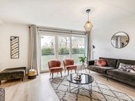 Van der Horststraat 34, 3141 TH Maassluis