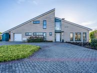 Blauwe Reiger 7, 9648 DP Wildervank