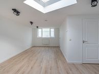 Hof van Blois 1 C, 1508 XW Zaandam