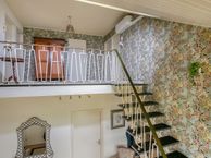 Wilgenstraat 8, 8266 AS Kampen