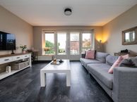 Johannes Kolfstraat 42, 3273 CB Westmaas