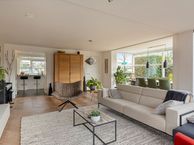 Gaardendreef 53, 3824 ZA Amersfoort