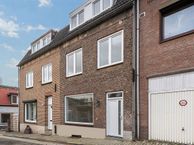 Zandstraat 7, 6431 LD Hoensbroek