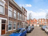 Brugmanstraat 53 a, 3117 KC Schiedam