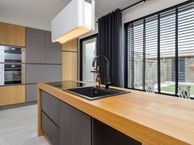 Willem Tellstraat 3, 4515 EH IJzendijke