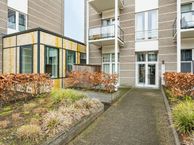 Villawal 154, 3432 NX Nieuwegein