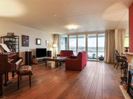 Schans 12 a, 5944 AG Arcen