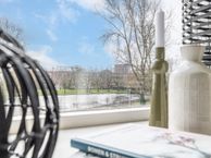 Johanna Naberstraat 214, 1442 BG Purmerend