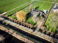 's-Gravensloot 34 A, 3471 BP Kamerik